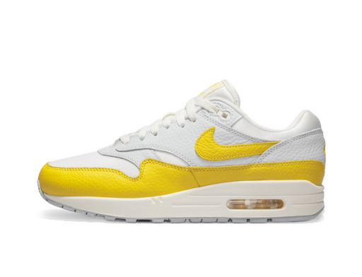Sneakers og sko Nike Air Max 1 "Tour Yellow" Gul | DX2954-001