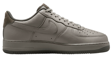 Sneakers og sko Nike Air Force 1 '07 LV8 Grå | hm9483-300, 3