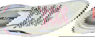 Sneakers og sko Altra Running Altra OLYMPUS 5 Hvid | al0a7r741411, 2