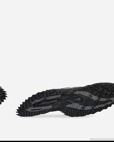 Sneakers og sko Reebok Premier Road Ultra Sort | 100260287 1078, 5