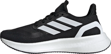 Sneakers og sko adidas Performance PUREBOOST 5 Sort | ih2466, 3