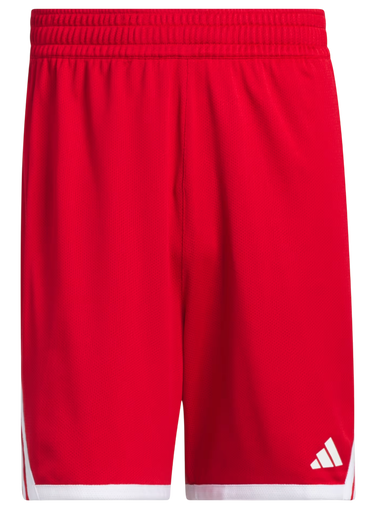 Shorts adidas Performance 3G Speed Reversible Basketball Shorts AEROREADY Rød | JM5107, 2