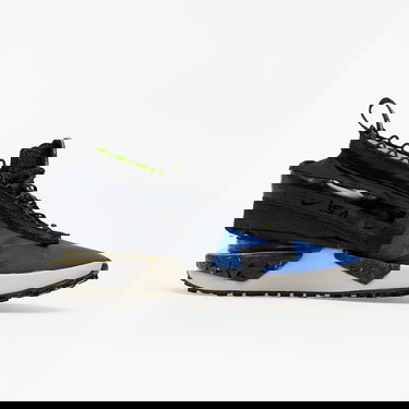 Sneakers og sko Nike Drifter Gator ISPA Blå | CI1392-400, 1