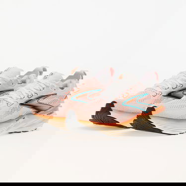 Sneakers og sko Brooks Glycerin GTS 22 Lyserød | 1104461D-186, 5