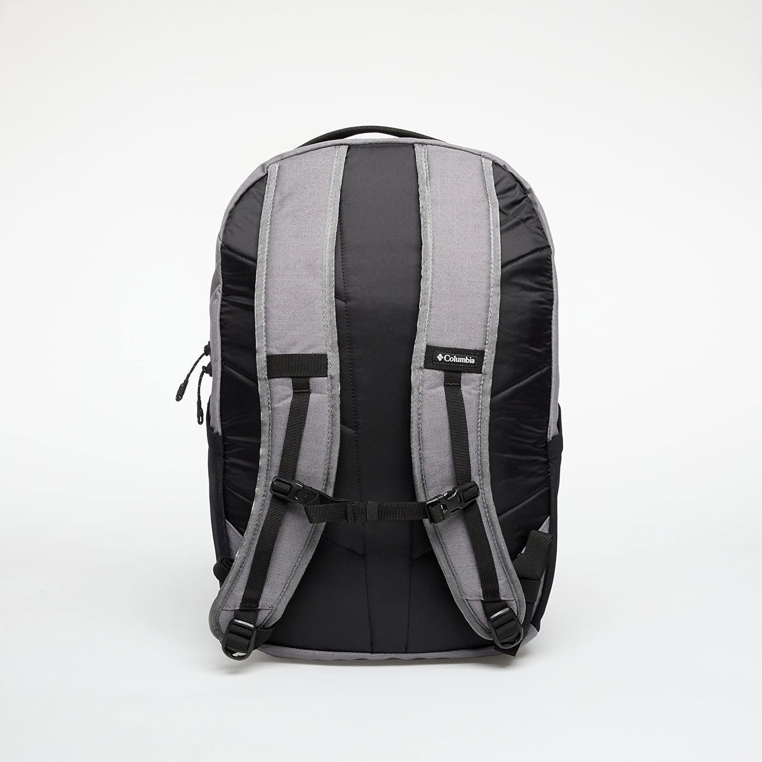 Rygsæk Columbia Atlas Explorer™ II 26L Backpack Grå | 2094381023, 1