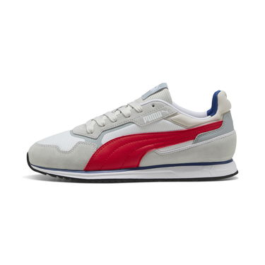 Sneakers og sko Puma Softride St Miler Grå | 402635_01, 0