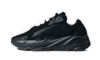 Yeezy Boost 700 MNVN "Triple Black"