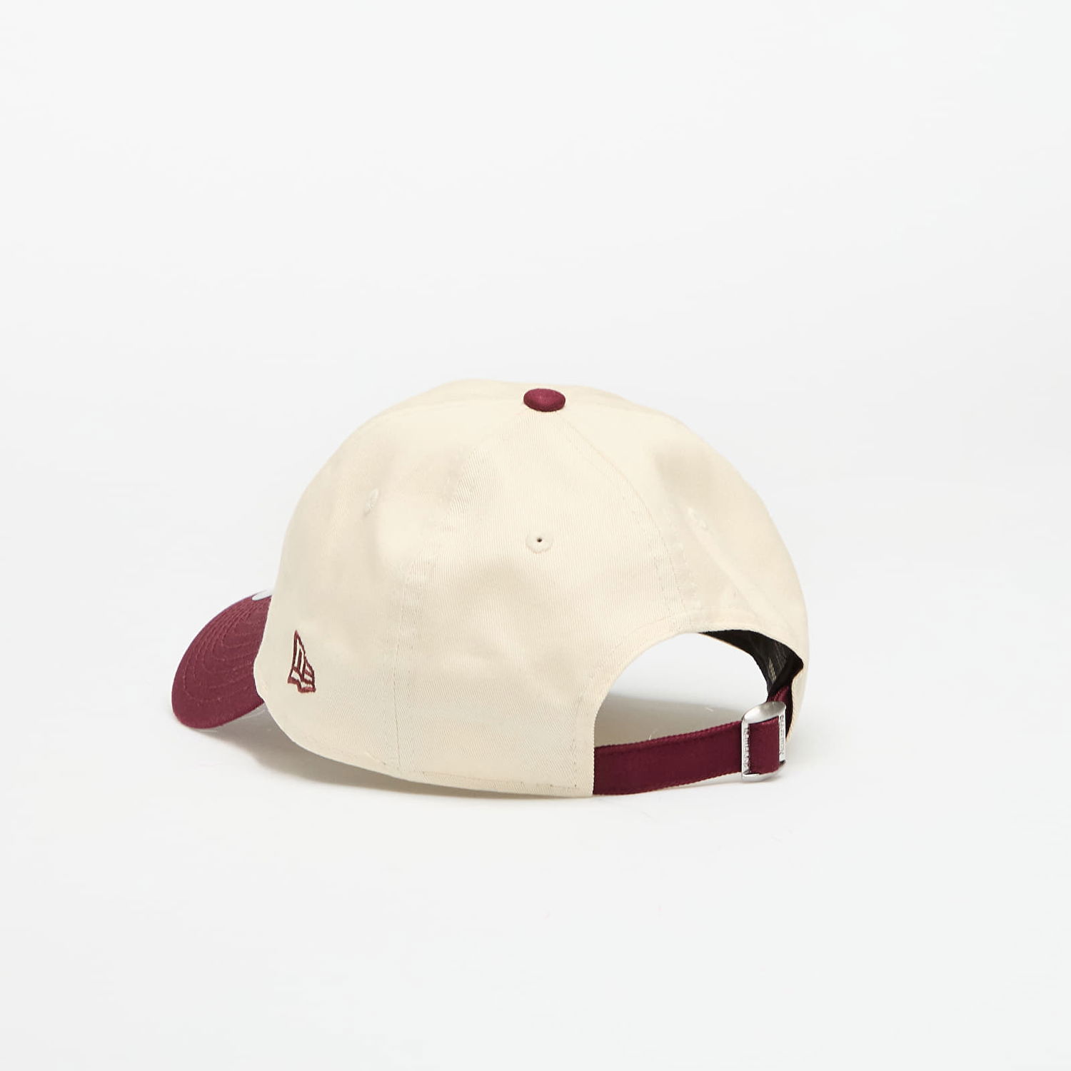 Kasket New Era New Era 9TWENTY Garfield Adjustable Cap Beige | 60691210, 1
