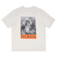 Graphic Print T-Shirt