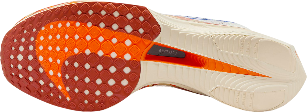 Sneakers og sko Nike Vaporfly 3 Premium Beige | fq7676-100, 1