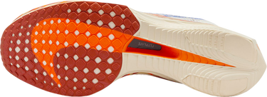 Sneakers og sko Nike Vaporfly 3 Premium Beige | fq7676-100, 1