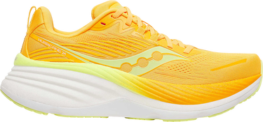 Sneakers og sko Saucony Saucony Hurricane 24 Orange | s10933-31, 0