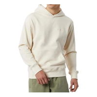 Athletics Nature State Heavyweight Pullover Hoodie