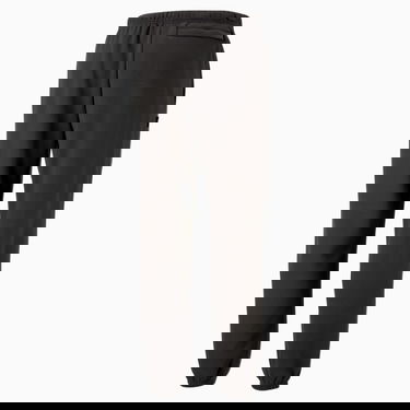 Joggingbukser Puma X Final Fanstasy XIV Sweatpants Grå | 539041_02, 6