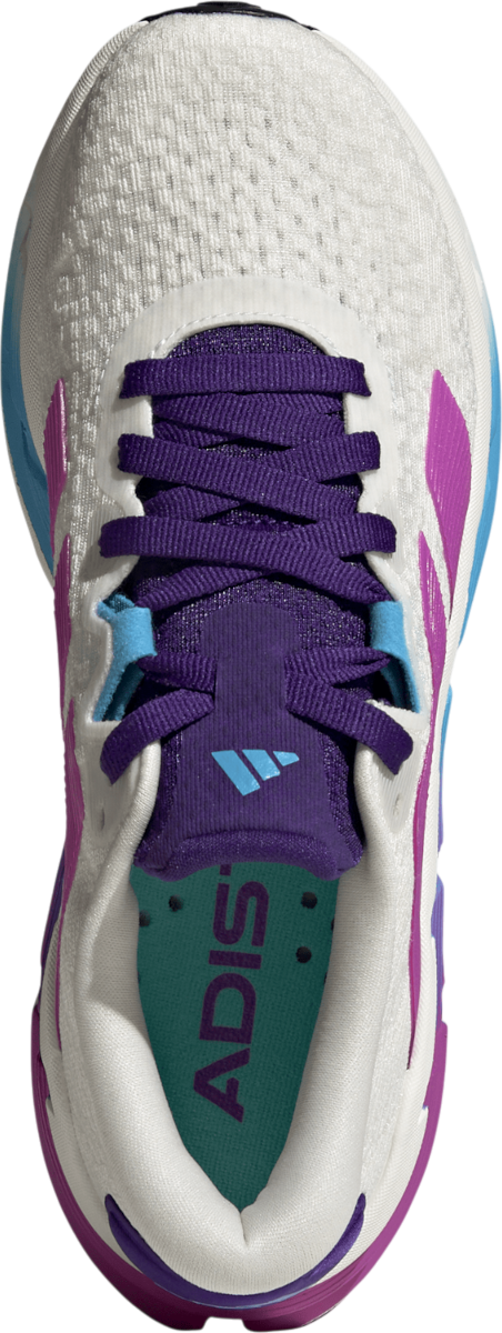 Sneakers og sko adidas Originals Adistar 4 New York Flerfarvet | jr0285, 1
