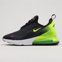 Air Max 270 RF ''Volt'' W