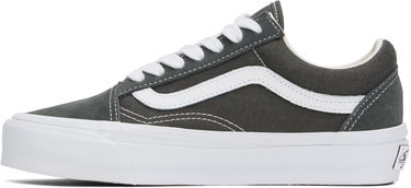 Sneakers og sko Vans LX Old Skool 36 Grå | VN000CXU2VM, 1