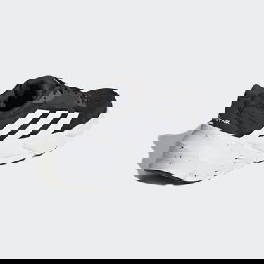 Sneakers og sko adidas Performance Adistar W Sort | GX2954, 1
