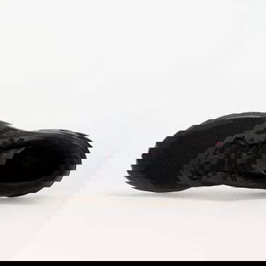 Sneakers og sko On Running Cloudtilt Hvid | 3ME10101430, 5
