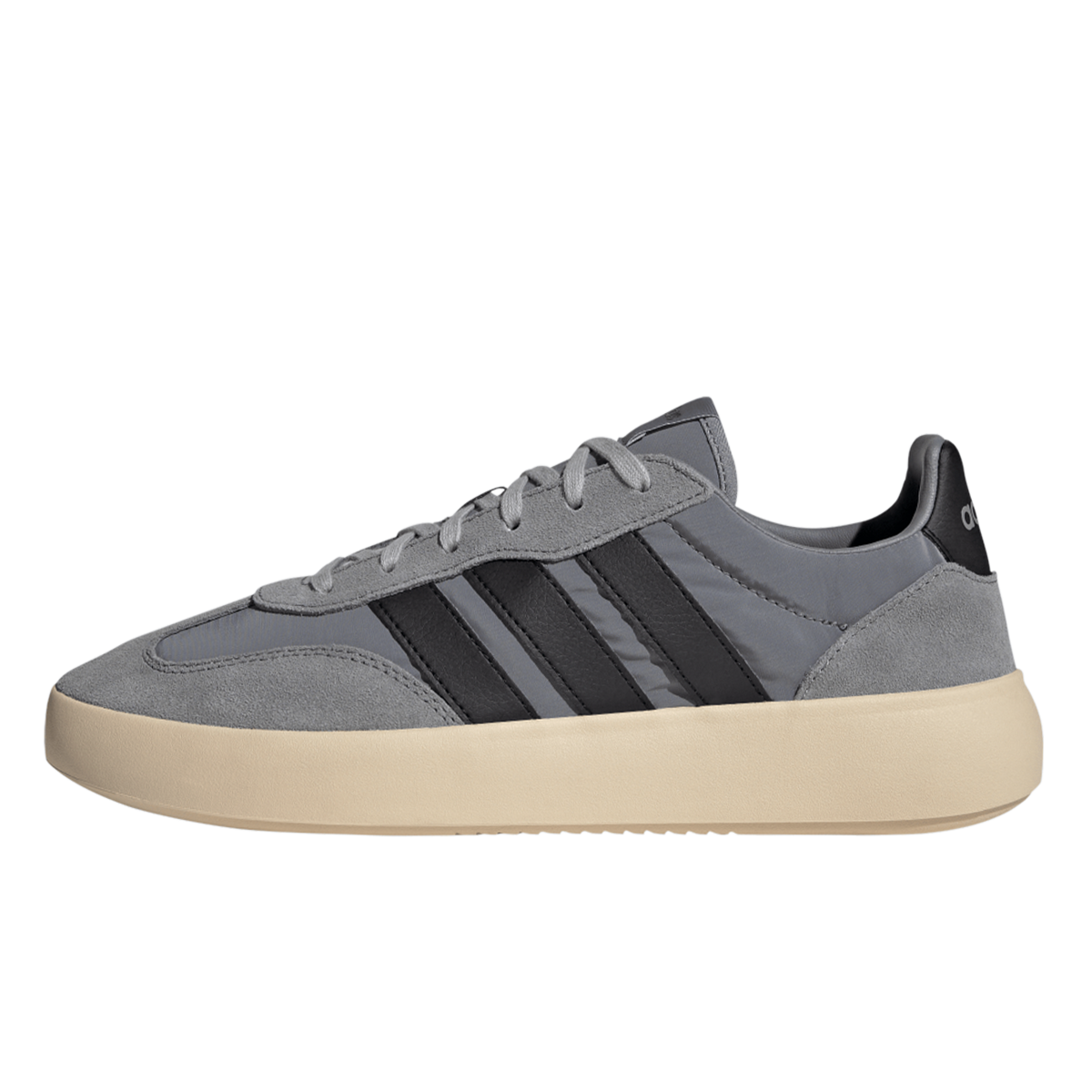 Sneakers og sko adidas Performance BARREDA DECODE Grå | JR3518, 0