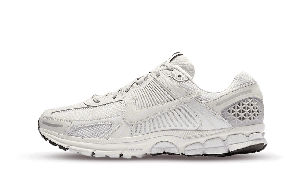 Sneakers og sko Nike Zoom Vomero 5 SP Hvid | BV138001, 0