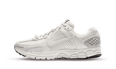 Sneakers og sko Nike Zoom Vomero 5 SP Hvid | BV138001, 0