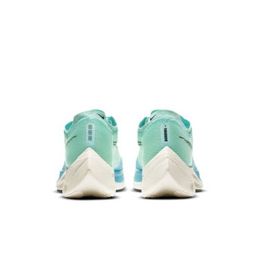 Sneakers og sko Nike ZoomX Vaporfly Next% 2 Turkis | CU4111-300, 4