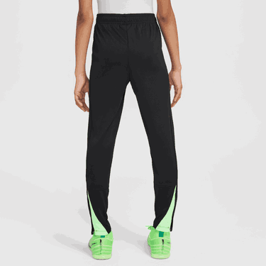 Joggingbukser Nike Australia Academy Pro Dri-FIT Knit Football Pants Sort | FV0098-010, 3
