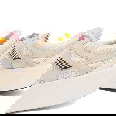 Sneakers og sko adidas Performance Adizero Aruku W UK 3 Beige | JP5571, 3