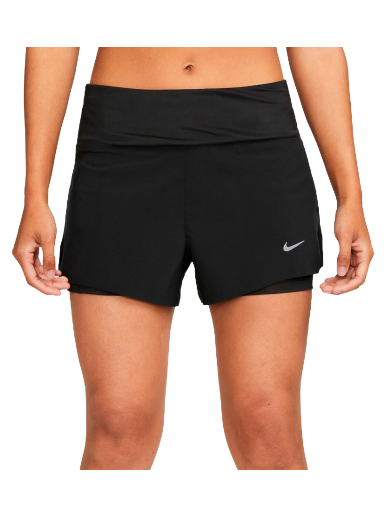 Shorts Nike Shorts Dri-FIT Swift Sort | dx1029-010