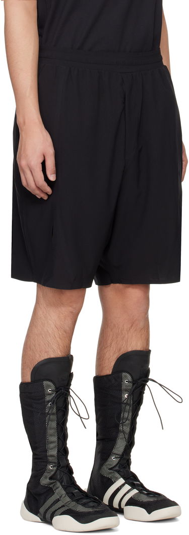 Shorts Y-3 Y-3 Lite Woven Shorts Sort | JD1458, 1