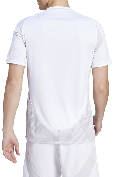 Jersey adidas Originals adidas TIRO24 C M JSY Hvid | iq4760, 1