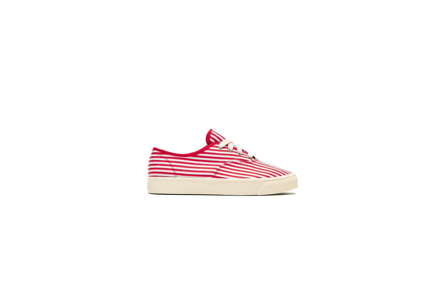 Sneakers og sko Converse Tyler, the Creator 1908 NAUT-1 OX Rød | A16191C, 0