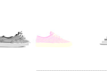 Sneakers og sko Converse Tyler, the Creator 1908 NAUT-1 OX Rød | A16191C, 0