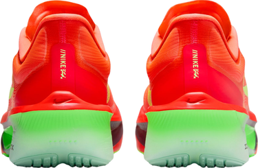 Sneakers og sko Nike Zoom Fly 6 Rød | fn8455-601, 1