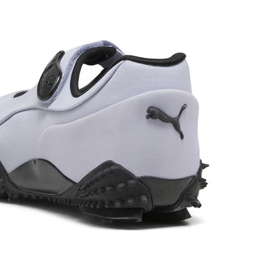 Sneakers og sko Puma Mostro Fey Launch Lilla | 400378_01, 2
