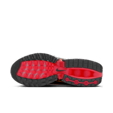 Sneakers og sko Nike Air Max Dn SE Gul | HF5531-300, 2