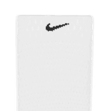 Sokker Nike Unicorn Dri-FIT ADV Hvid | DQ7597-100, 1