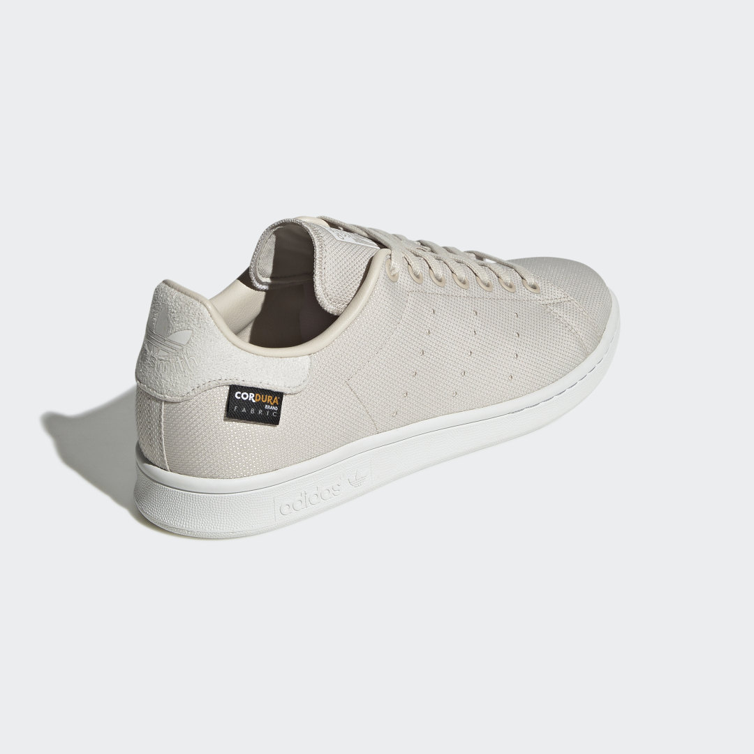 Sneakers og sko adidas Originals Stan Smith Beige | GY5964, 1