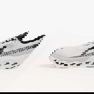 Sneakers og sko On Running Cloudmonster 2 Hvid | 3ME10120664, 0