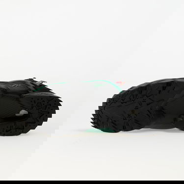 Sneakers og sko Reebok Instapump Fury Mule LTD Grøn | RMIA07CC99FAB0015510, 1