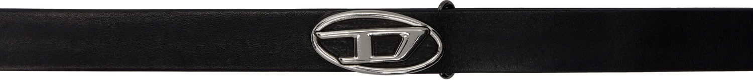 Bælter Diesel B-1dr-Layer Belt Sort | X09813-PR271-T8013, 0