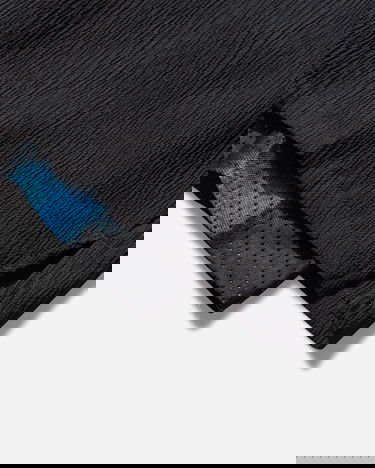 Shorts On Running Pace 2-in-1 Textured Running Shorts Sort | 1MF10813398 002, 4