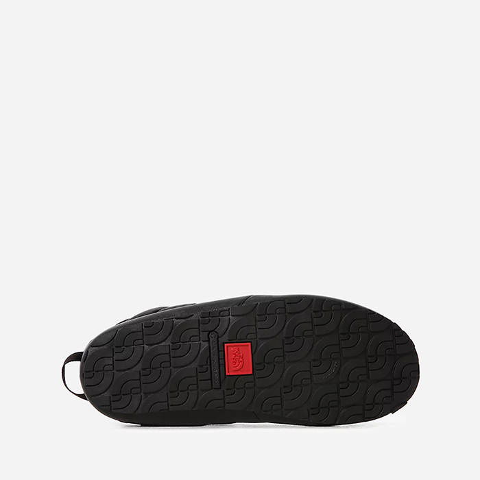 Sneakers og sko The North Face Thermoball Traction Bootie Sort | NF0A3MKHKY4, 1