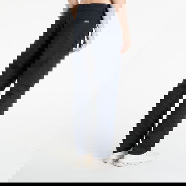 Bukser Columbia Columbia Pitchstone™ Outdoor Pants Mørkeblå | 2135671010, 4
