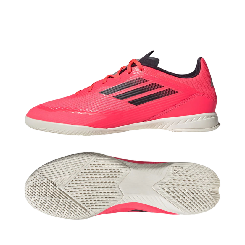 Sneakers og sko adidas Performance F50 League Indoor Lyserød | IF1331