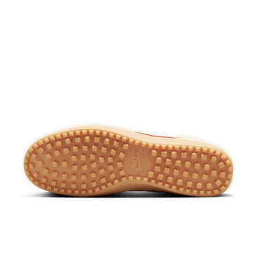 Sneakers og sko Nike Nike Field General Beige | HF3165-104, 3