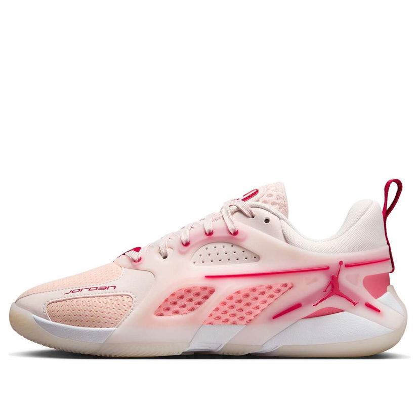 Sneakers og sko Jordan Air Jordan Heir Lyserød | FZ2471-600