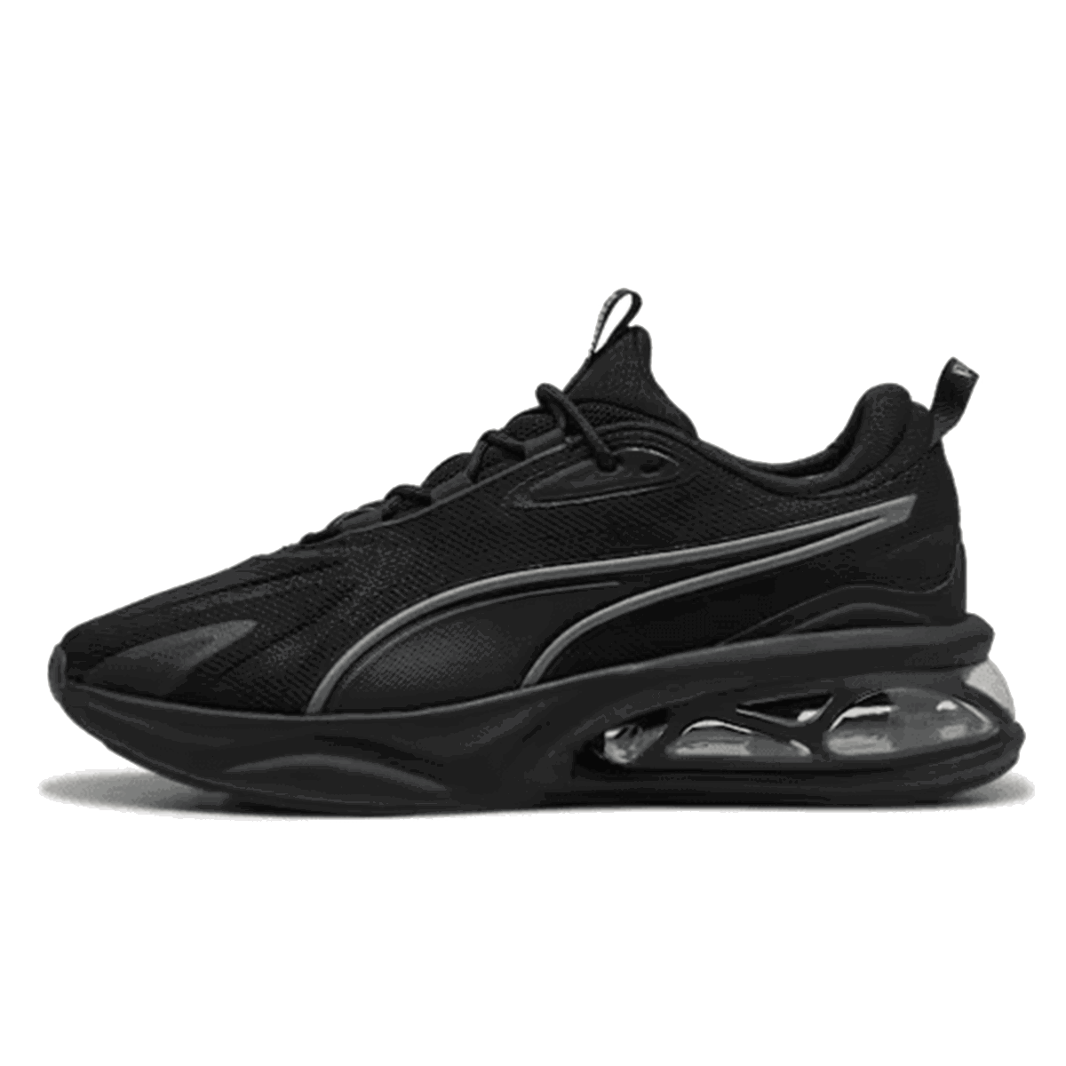 Sneakers og sko Puma Cell Solar Sort | 311175-02, 0