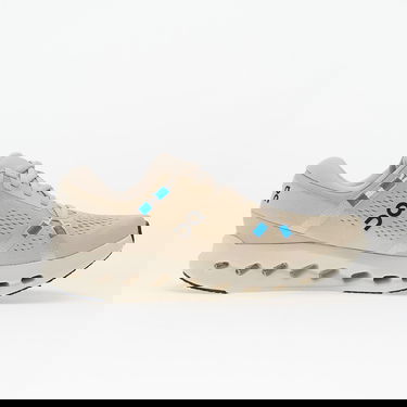 Sneakers og sko On Running Cloudsurfer 2 40.5 Beige | 3WF10102143, 1